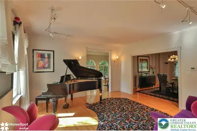 1614 Penns Crossing, South Whitehall Township, PA 18104 - Photo 13