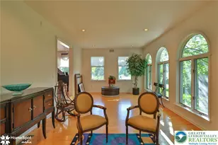 1614 Penns Crossing, South Whitehall Township, PA 18104 - Photo 21