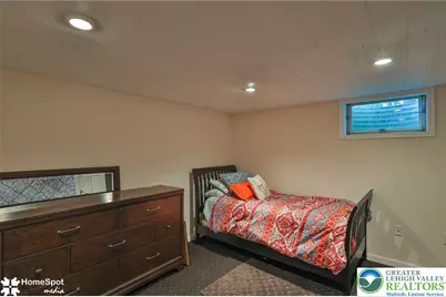 1614 Penns Crossing, South Whitehall Township, PA 18104 - Photo 65
