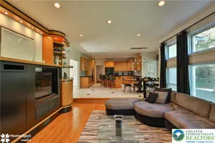 1614 Penns Crossing, South Whitehall Township, PA 18104 - Photo 35