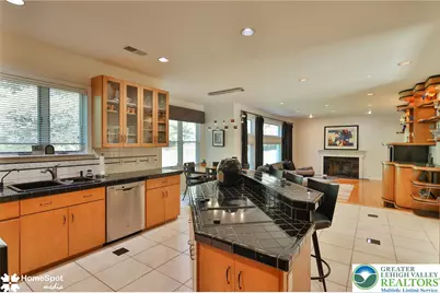 1614 Penns Crossing, South Whitehall Township, PA 18104 - Photo 27