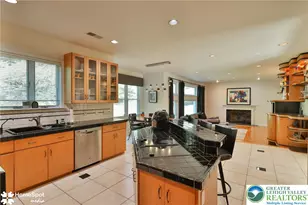 1614 Penns Crossing, South Whitehall Township, PA 18104 - Photo 27