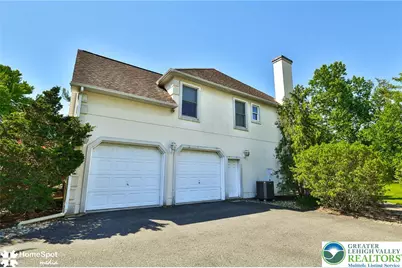 1614 Penns Crossing, South Whitehall Township, PA 18104 - Photo 3