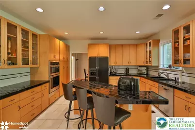 1614 Penns Crossing, South Whitehall Township, PA 18104 - Photo 23