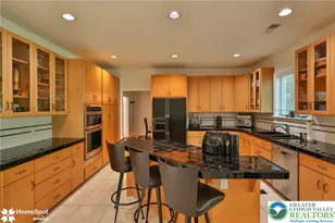 1614 Penns Crossing, South Whitehall Township, PA 18104 - Photo 23