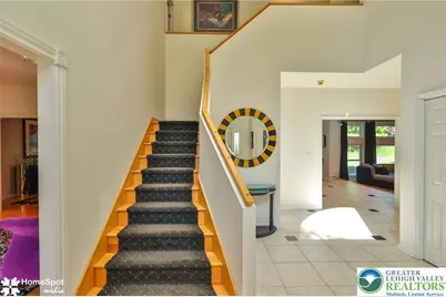 1614 Penns Crossing, South Whitehall Township, PA 18104 - Photo 13