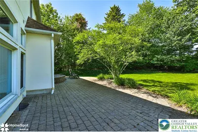 1614 Penns Crossing, South Whitehall Township, PA 18104 - Photo 9