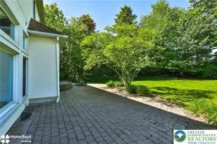 1614 Penns Crossing, South Whitehall Township, PA 18104 - Photo 9