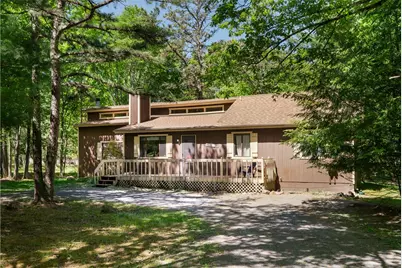 251 McKuen Way, Penn Forrest, PA 18210 - Photo 3