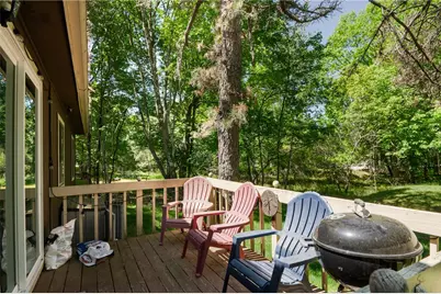 251 McKuen Way, Penn Forrest, PA 18210 - Photo 7