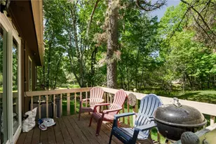 251 McKuen Way, Penn Forrest, PA 18210 - Photo 7