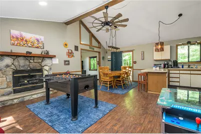 251 McKuen Way, Penn Forrest, PA 18210 - Photo 15