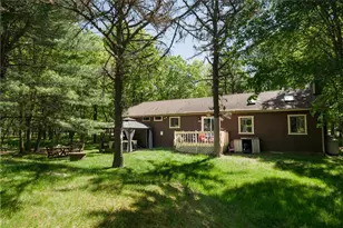 251 McKuen Way, Penn Forrest, PA 18210 - Photo 9