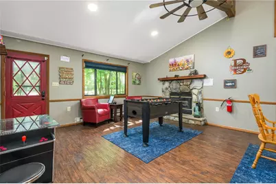 251 McKuen Way, Penn Forrest, PA 18210 - Photo 13