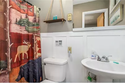 251 McKuen Way, Penn Forrest, PA 18210 - Photo 27