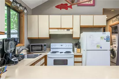 251 McKuen Way, Penn Forrest, PA 18210 - Photo 19