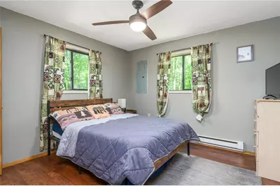251 McKuen Way, Penn Forrest, PA 18210 - Photo 25