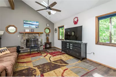 251 McKuen Way, Penn Forrest, PA 18210 - Photo 21