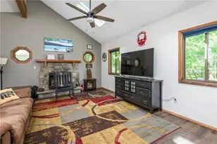 251 McKuen Way, Penn Forrest, PA 18210 - Photo 21