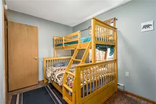 251 McKuen Way, Penn Forrest, PA 18210 - Photo 31
