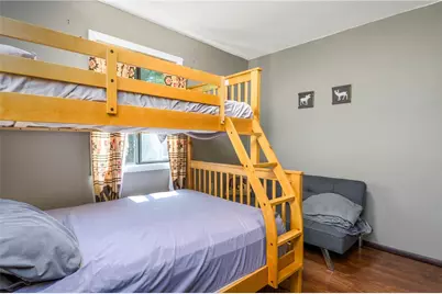 251 McKuen Way, Penn Forrest, PA 18210 - Photo 29