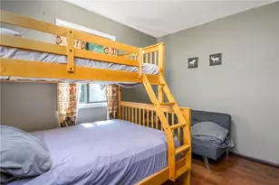 251 McKuen Way, Penn Forrest, PA 18210 - Photo 29