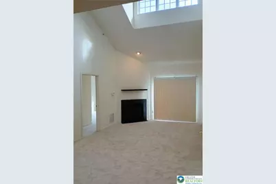 329 Waterford Terrace, Williams Township, PA 18042 - Photo 3