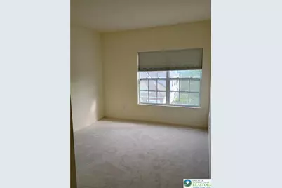 329 Waterford Terrace, Williams Township, PA 18042 - Photo 15