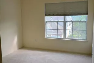 329 Waterford Terrace, Williams Township, PA 18042 - Photo 15