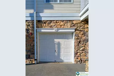 329 Waterford Terrace, Williams Township, PA 18042 - Photo 19