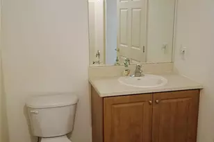 329 Waterford Terrace, Williams Township, PA 18042 - Photo 17