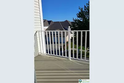 329 Waterford Terrace, Williams Township, PA 18042 - Photo 9