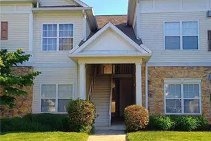 329 Waterford Terrace, Williams Township, PA 18042 - Photo 1