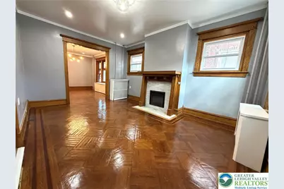 216 S 14th Street, Allentown City, PA 18102 - Photo 3