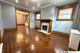 216 S 14th St, Allentown City, PA 18102 - Photo 3