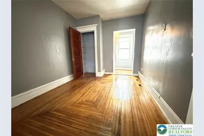 216 S 14th Street, Allentown City, PA 18102 - Photo 11