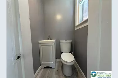 216 S 14th Street, Allentown City, PA 18102 - Photo 5