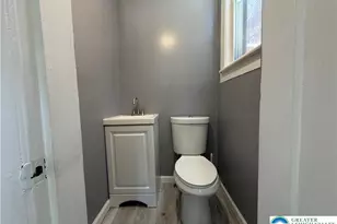 216 S 14th St, Allentown City, PA 18102 - Photo 5