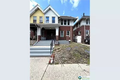 216 S 14th Street, Allentown City, PA 18102 - Photo 1