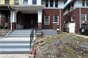 216 S 14th St, Allentown City, PA 18102 - Photo 1