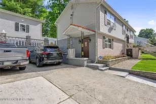 Crocus Dr, Smithfield Twp, PA 18301 - Photo 43