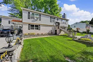 Crocus Dr, Smithfield Twp, PA 18301 - Photo 41