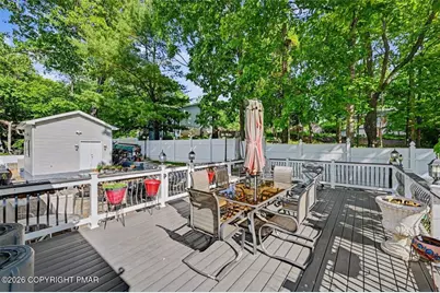 Crocus Drive, Smithfield Twp, PA 18301 - Photo 33