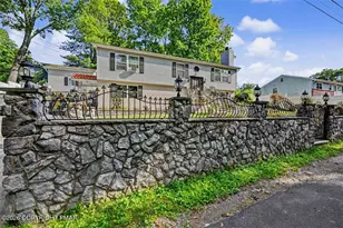 Crocus Dr, Smithfield Twp, PA 18301 - Photo 43