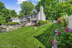 Crocus Dr, Smithfield Twp, PA 18301 - Photo 25