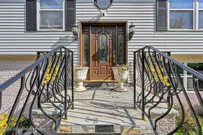 Crocus Drive, Smithfield Twp, PA 18301 - Photo 29