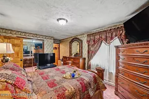 Crocus Dr, Smithfield Twp, PA 18301 - Photo 7