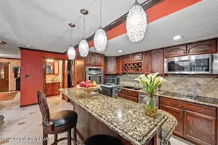 Crocus Dr, Smithfield Twp, PA 18301 - Photo 15