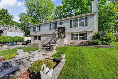 Crocus Drive, Smithfield Twp, PA 18301 - Photo 31