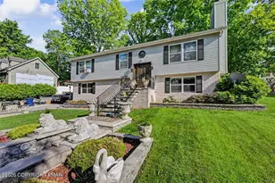 Crocus Dr, Smithfield Twp, PA 18301 - Photo 31